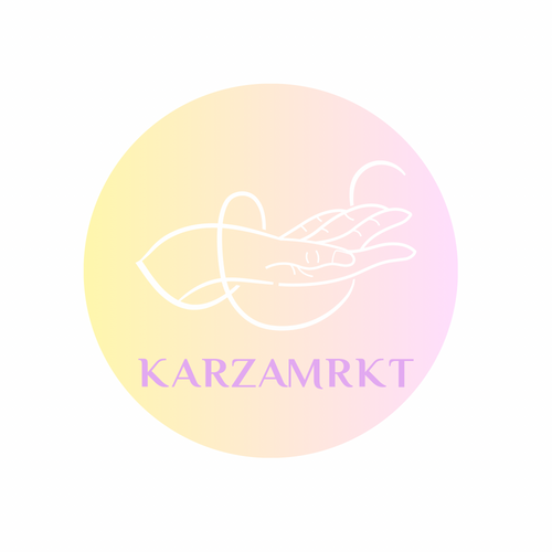 Karzamarkt