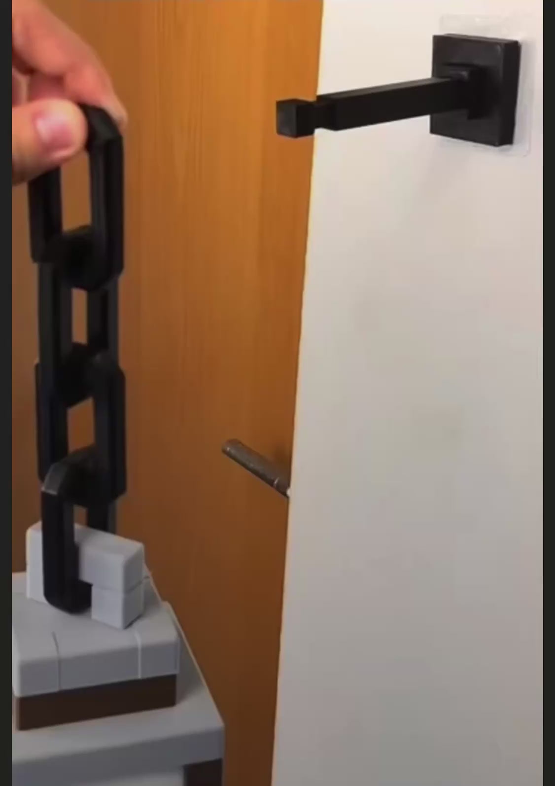 Pixel Style RGB  Light